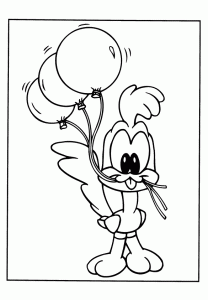 baby-looney-tunes-024