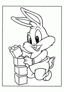 baby-looney-tunes-025