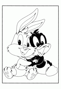 baby-looney-tunes-036