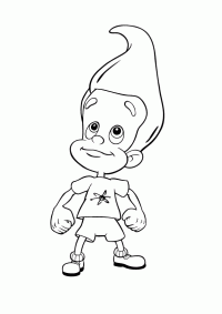 jimmy-neutron-002