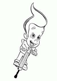 jimmy-neutron-011