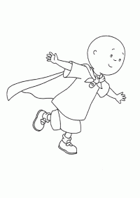 caillou-006