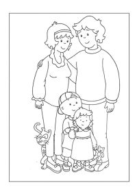 caillou-familia-1papacaio-2024-001