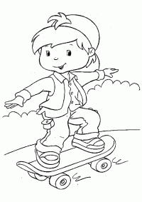 menino-skate