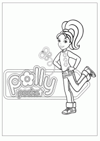 polly-007