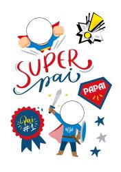 imprima-e-corte-dia-dos-pais-1papacaio-2025-00