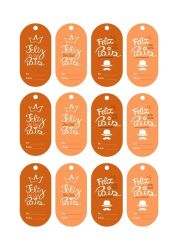 imprima-e-corte-dia-dos-pais-1papacaio-2025-02