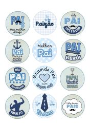 imprima-e-corte-dia-dos-pais-1papacaio-2025-05