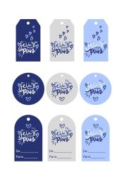 imprima-e-corte-dia-dos-pais-1papacaio-2025-07