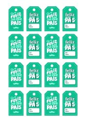 imprima-e-corte-dia-dos-pais-1papacaio-2025-09