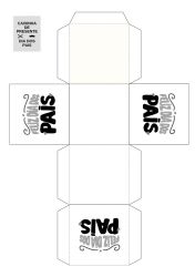 imprima-e-corte-dia-dos-pais-1papacaio-2025-10