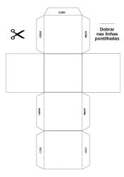 imprima-e-corte-dia-dos-pais-1papacaio-2025-14