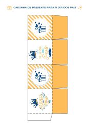 imprima-e-corte-dia-dos-pais-1papacaio-2025-16