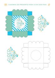 imprima-e-corte-dia-dos-pais-1papacaio-2025-18