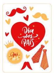 imprima-e-corte-dia-dos-pais-1papacaio-2025-19