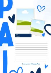 imprima-e-corte-dia-dos-pais-1papacaio-2025-23