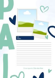 imprima-e-corte-dia-dos-pais-1papacaio-2025-24