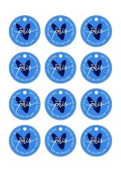 imprima-e-corte-dia-dos-pais-1papacaio-2025-25