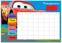 planilha-postit-cars-exclusivo-1papacaio