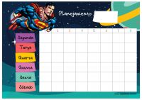 planilha-postit-super-homem-exclusivo-1papacaio