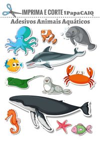 imprima-e-corte-adesivos-animais-aquaticos-01