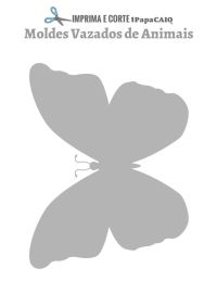 imprima-e-corte-1papacaio-molde-vazado-de-animais-borboleta-01