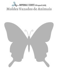imprima-e-corte-1papacaio-molde-vazado-de-animais-borboleta-02