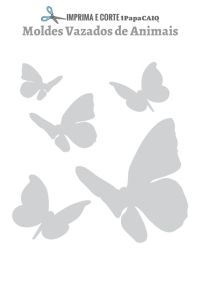 imprima-e-corte-1papacaio-molde-vazado-de-animais-borboletas-01