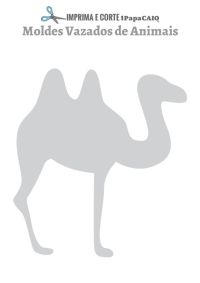 imprima-e-corte-1papacaio-molde-vazado-de-animais-camelo-01