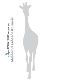 imprima-e-corte-1papacaio-molde-vazado-de-animais-girafa-01