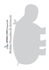 imprima-e-corte-1papacaio-molde-vazado-de-animais-hipopotamo-01
