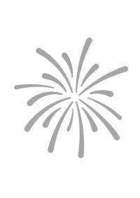 moldes-vazados-junina-1papacaio-2025-04