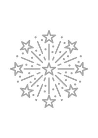 moldes-vazados-junina-1papacaio-2025-07