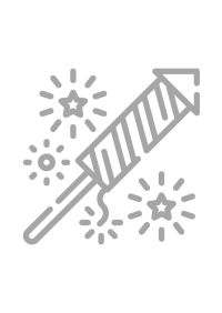 moldes-vazados-junina-1papacaio-2025-10