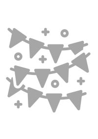 moldes-vazados-junina-1papacaio-2025-15