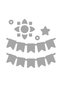 moldes-vazados-junina-1papacaio-2025-16
