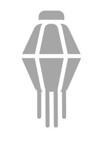moldes-vazados-junina-1papacaio-2025-18