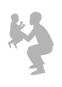 estencil-dia-dos-pais-1papacaio-2025-03