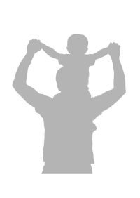 estencil-dia-dos-pais-1papacaio-2025-05