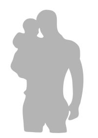 estencil-dia-dos-pais-1papacaio-2025-06