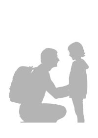 estencil-dia-dos-pais-1papacaio-2025-07