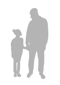 estencil-dia-dos-pais-1papacaio-2025-08