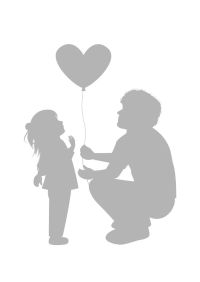 estencil-dia-dos-pais-1papacaio-2025-09