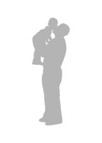 estencil-dia-dos-pais-1papacaio-2025-11