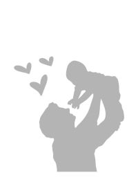 estencil-dia-dos-pais-1papacaio-2025-12