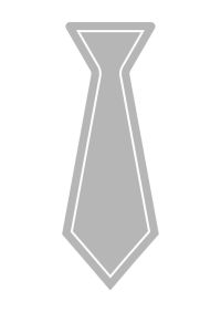 estencil-dia-dos-pais-1papacaio-2025-15