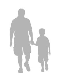 estencil-dia-dos-pais-1papacaio-2025-21