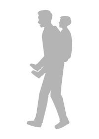 estencil-dia-dos-pais-1papacaio-2025-24