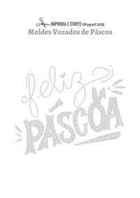 moldes-vazados-pascoa-1papacaio-2025-09