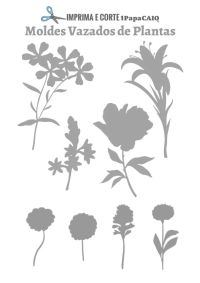 imprima-e-corte-1papacaio-molde-vazado-de-plantas-flores-03